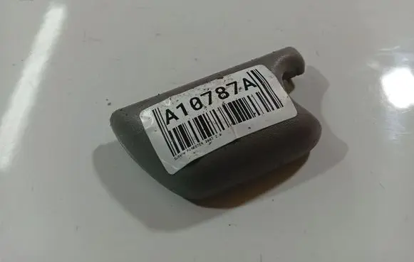 Subaru Forester SG Other interior part 14106TS0P5 14106TS0P-5