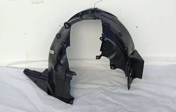 BMW M3 G80 Front arch 51718070503 19986210 RFC100