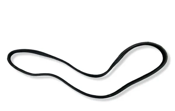 KIA Sportage Front door rubber seal 