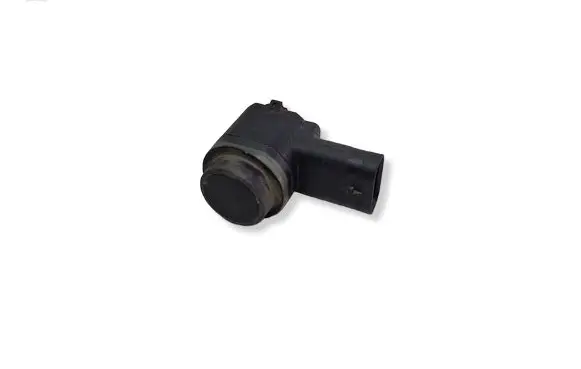 Volkswagen Passat Alltrack Parking PDC sensor 1S0919275