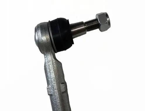 Iveco Daily 6th gen Steering tie rod end 42569563