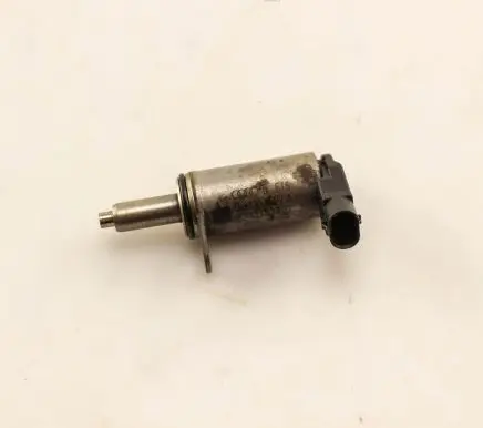 Audi A4 S4 B8 8K Camshaft vanos timing valve 06H103697A