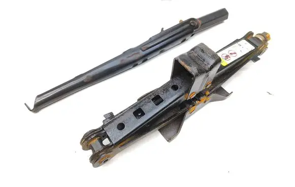 Lift Jack