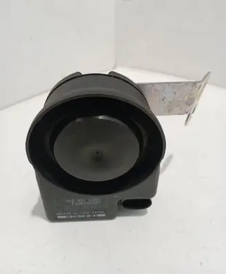 Audi Q5 SQ5 Alarm system siren 1K0951605C