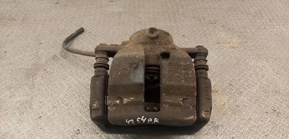 Mercedes-Benz B W245 Front brake caliper 