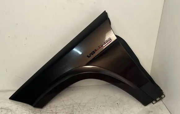 Mercedes-Benz GLS X166 Fender 
