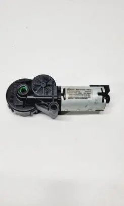 Hyundai Santa Fe Seat adjustment motor 88684C1100