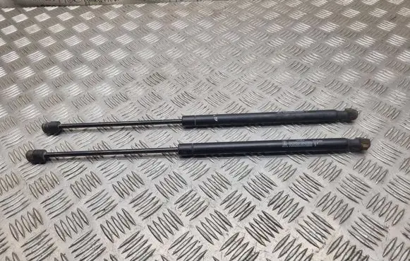 Audi A4 S4 B8 8K Tailgate/trunk strut/damper 24964