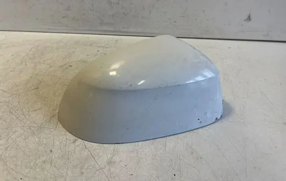 BMW X6 F16 Plastic wing mirror trim cover 