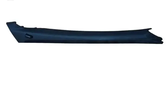 Citroen DS5 (A) pillar trim 9804815977