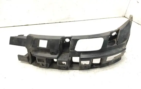 Citroen C5 Front bumper mounting bracket 9650279480 1858667016