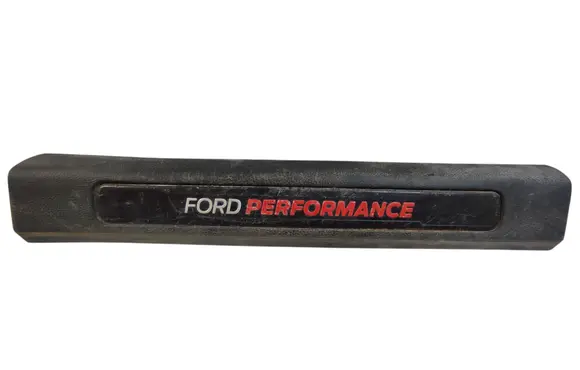 Ford Edge II Front sill trim cover KT4BR13200 KT4BR13200AB3ZHE T10117