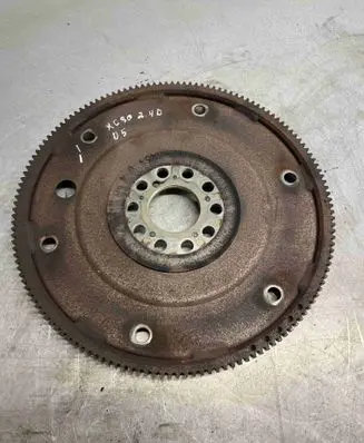 Volvo XC90 Flywheel 30677196