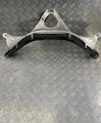 Audi A7 S7 4G Other engine bay part 4G0805645B 6C6035 126652