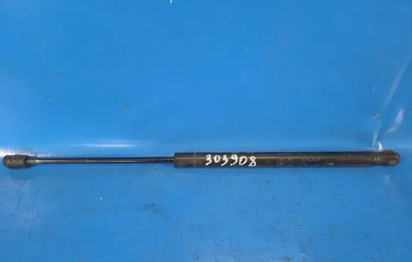 Dodge Caliber Shock absorber/damper mounting bracket 5074168AC