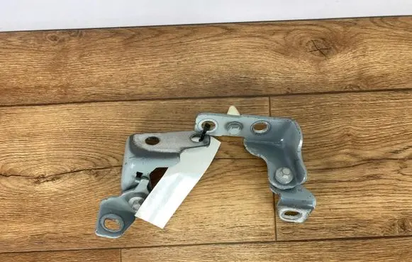 Ford Bronco Front door hinge set JX7B
