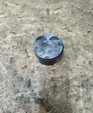 Lexus RX XU10 Piston 132210A00