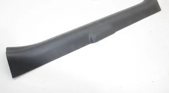 Nissan 370Z (A) pillar trim 769B51EA0A