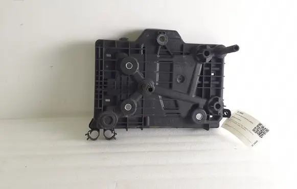 Alfa Romeo Giulietta Battery tray 50511024 51828595