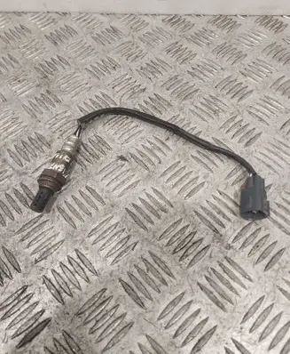 Toyota Avensis T250 Lambda probe sensor 8946505110 20465 05110
