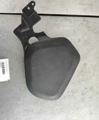 Ram 1500 Seat trim 3501094TX7