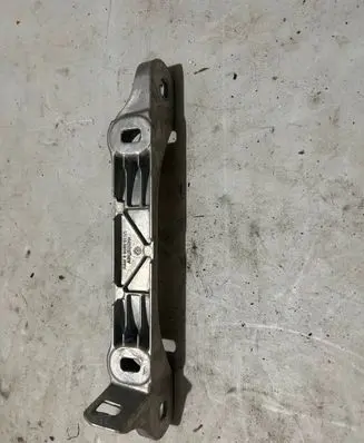 Porsche Panamera (970) Dashboard cross member/frame bar 97055271500