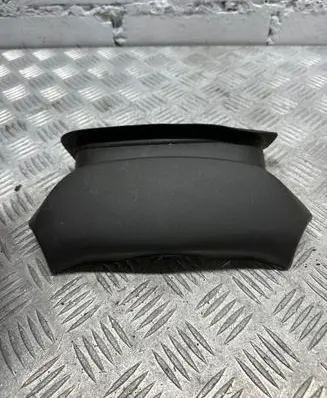 Nissan Navara D40 Dashboard trim 48470
