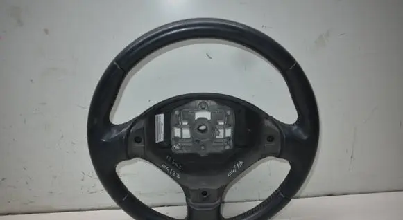 Peugeot 308 SW Steering wheel 965984517B 96598451ZD