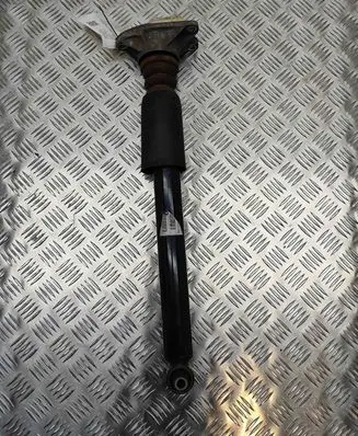 BMW 3 F30 F35 F31 Rear shock absorber/damper 6876756