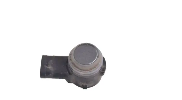 BMW 3 GT F34 Parking PDC sensor A0009055504