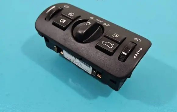 Volvo XC60 Light switch 30739415 IMPRK1374254