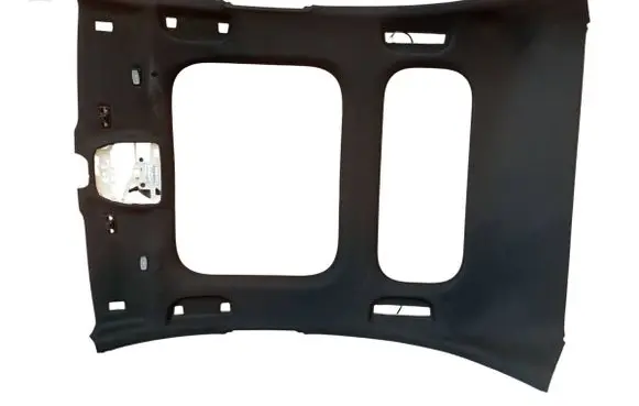 Mercedes-Benz E W213 Headlining A2136900250