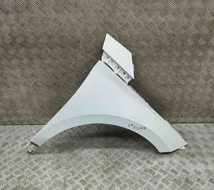 Skoda Enyaq iV Fender 5LA821022A