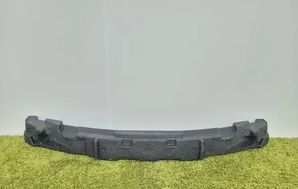 Toyota Corolla E210 E21 Front bumper foam support bar 52611-02530