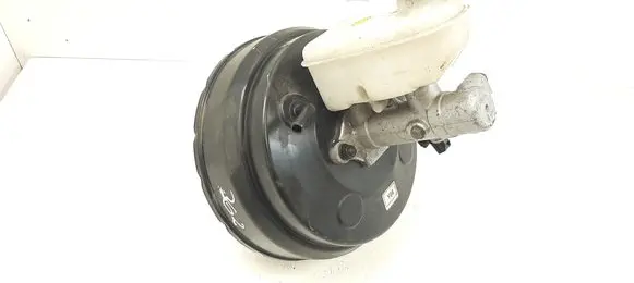 KIA Sorento Brake booster 591103E001 591003E151