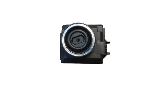 Mercedes-Benz E C207 W207 Ignition lock A2189053501 2189053501