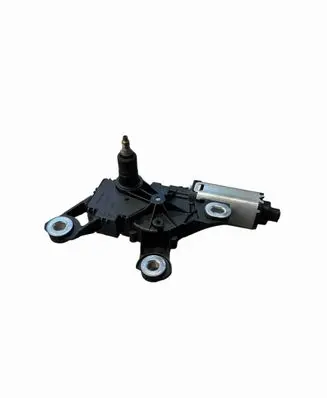 Audi A4 S4 B7 8E 8H Rear window wiper motor 8E9955711E