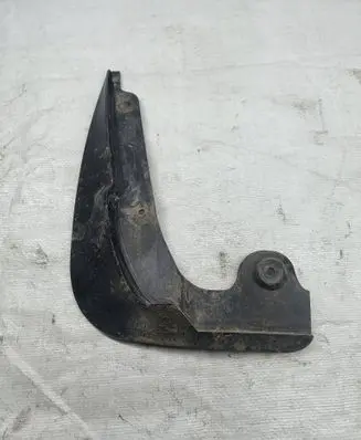 Skoda Yeti (5L) Front mudguard 5L0821173 KEA630001 ATEST8SD