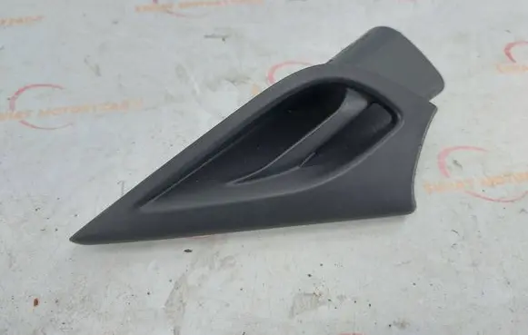 Citroen DS4 Dashboard air vent grill cover trim 96715394ZD