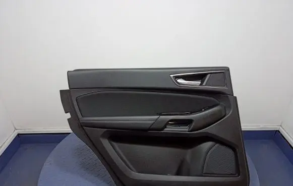 Ford S-MAX Door card panel trim set EM2B-27503-A