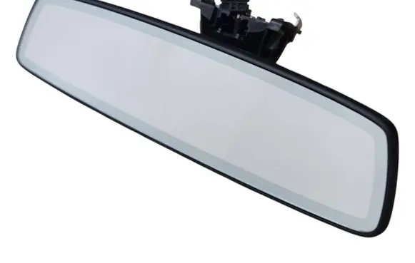 BMW X4 G02 Rear view mirror (interior) 9438988 51169438988