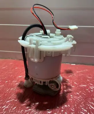 Hyundai Bayon In-tank fuel pump