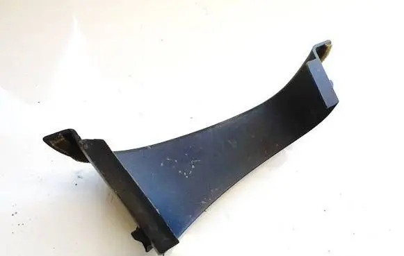 Mercedes-Benz CLS C219 Other interior part A2197270628