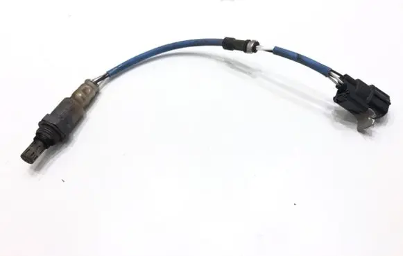 Honda Civic Lambda probe sensor 635H4