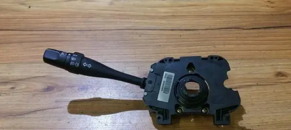 Nissan Almera Tino Indicator stalk 54354608 54035040