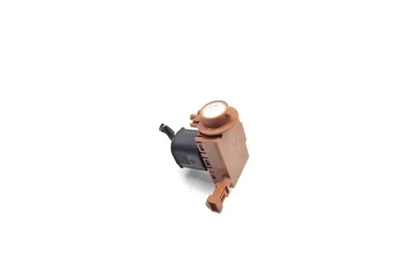 Audi A4 S4 B9 Parking PDC sensor 4H0907658A PAG141016