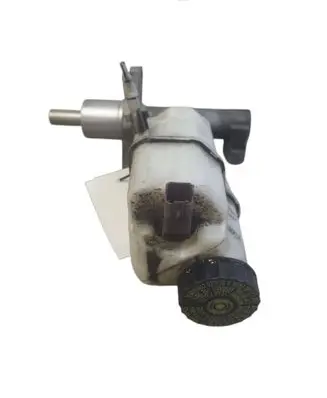 Citroen C5 Master brake cylinder 9646980980