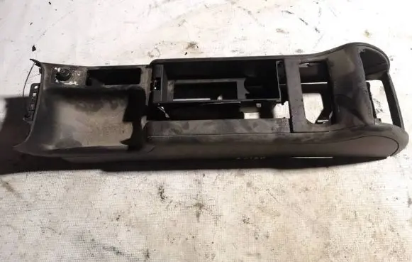 Audi A6 S6 C5 4B Other interior part 4b0863244