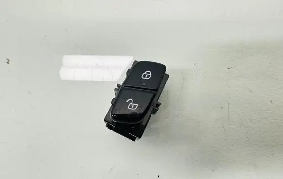 Volvo V90 Cross Country Central locking switch button 31443863 18W026