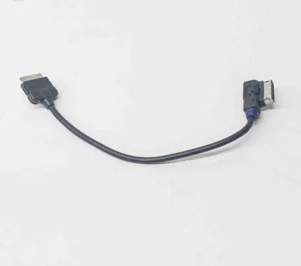 Audi Q5 SQ5 Other devices 4F0051510K